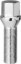 Picture of FMSI Automotive Hardware Wheel Lug Bolt - 6200-5