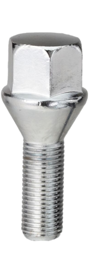 Picture of FMSI Automotive Hardware Wheel Lug Bolt - 6201-10