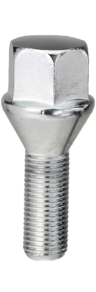 Picture of FMSI Automotive Hardware Wheel Lug Bolt - 6201-25
