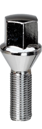 Picture of FMSI Automotive Hardware Wheel Lug Bolt - 6202-10