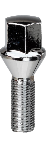 Picture of FMSI Automotive Hardware Wheel Lug Bolt - 6202-10