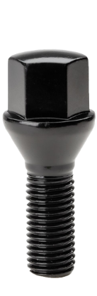 Picture of FMSI Automotive Hardware Wheel Lug Bolt - 6203-5