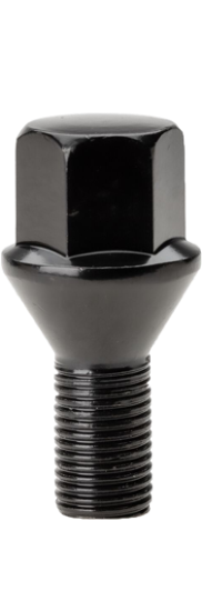 Picture of FMSI Automotive Hardware Wheel Lug Bolt - 6205-25