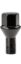 Picture of FMSI Automotive Hardware Wheel Lug Bolt - 6205-5