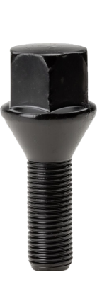 Picture of FMSI Automotive Hardware Wheel Lug Bolt - 6206-25