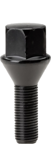 Picture of FMSI Automotive Hardware Wheel Lug Bolt - 6206-25