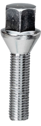Picture of FMSI Automotive Hardware Wheel Lug Bolt - 6208-5