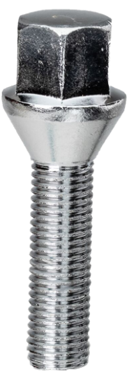 Picture of FMSI Automotive Hardware Wheel Lug Bolt - 6208-5