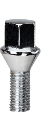 Picture of FMSI Automotive Hardware Wheel Lug Bolt - 6209-25