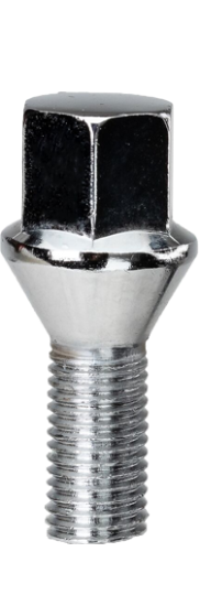 Picture of FMSI Automotive Hardware Wheel Lug Bolt - 6209-5