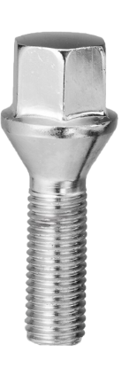 Picture of FMSI Automotive Hardware Wheel Lug Bolt - 6212-10