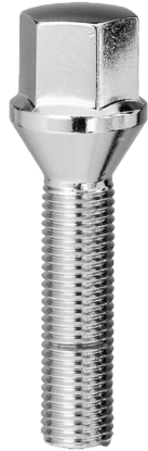 Picture of FMSI Automotive Hardware Wheel Lug Bolt - 6213-25