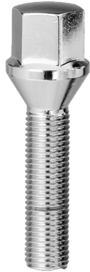 Picture of FMSI Automotive Hardware Wheel Lug Bolt - 6213-5
