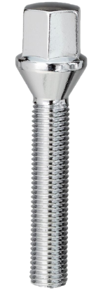 Picture of FMSI Automotive Hardware Wheel Lug Bolt - 6214-10