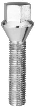Picture of FMSI Automotive Hardware Wheel Lug Bolt - 6218-10