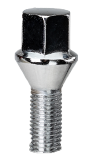 Picture of FMSI Automotive Hardware Wheel Lug Bolt - 6219-10