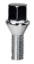 Picture of FMSI Automotive Hardware Wheel Lug Bolt - 6219-10