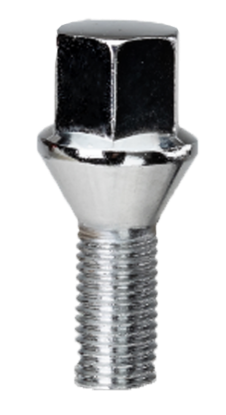 Picture of FMSI Automotive Hardware Wheel Lug Bolt - 6219-5