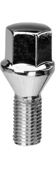 Picture of FMSI Automotive Hardware Wheel Lug Bolt - 6221-10