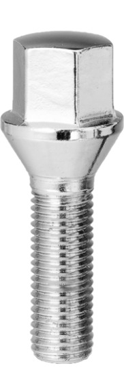 Picture of FMSI Automotive Hardware Wheel Lug Bolt - 6222-10