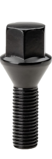 Picture of FMSI Automotive Hardware Wheel Lug Bolt - 6223-10