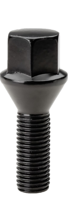 Picture of FMSI Automotive Hardware Wheel Lug Bolt - 6223-25