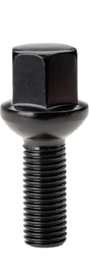 Picture of FMSI Automotive Hardware Wheel Lug Bolt - 6224-10