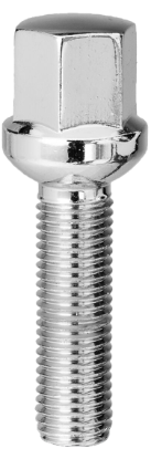 Picture of FMSI Automotive Hardware Wheel Lug Bolt - 6225-5