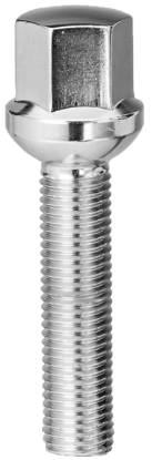 Picture of FMSI Automotive Hardware Wheel Lug Bolt - 6226-5