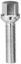 Picture of FMSI Automotive Hardware Wheel Lug Bolt - 6226-5