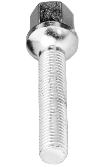 Picture of FMSI Automotive Hardware Wheel Lug Bolt - 6227-25