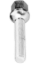 Picture of FMSI Automotive Hardware Wheel Lug Bolt - 6227-25