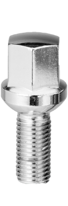 Picture of FMSI Automotive Hardware Wheel Lug Bolt - 6228-25