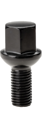 Picture of FMSI Automotive Hardware Wheel Lug Bolt - 6230-10