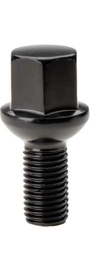 Picture of FMSI Automotive Hardware Wheel Lug Bolt - 6230-5