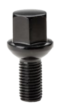 Picture of FMSI Automotive Hardware Wheel Lug Bolt - 6231-10