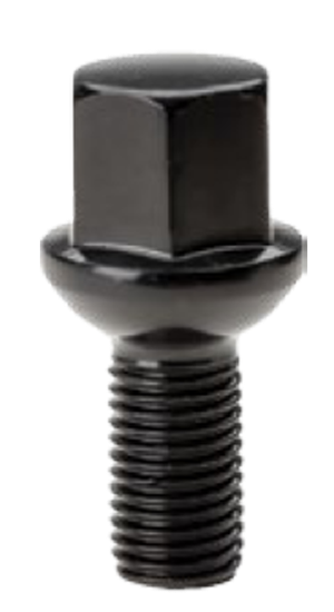 Picture of FMSI Automotive Hardware Wheel Lug Bolt - 6231-25
