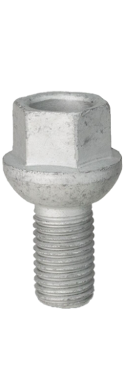 Picture of FMSI Automotive Hardware Wheel Lug Bolt - 6232-5