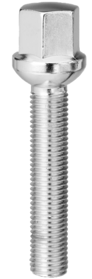 Picture of FMSI Automotive Hardware Wheel Lug Bolt - 6233-10