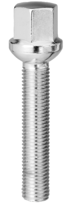 Picture of FMSI Automotive Hardware Wheel Lug Bolt - 6233-5