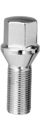 Picture of FMSI Automotive Hardware Wheel Lug Bolt - 6234-10