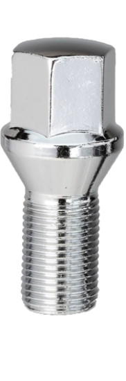 Picture of FMSI Automotive Hardware Wheel Lug Bolt - 6235-25