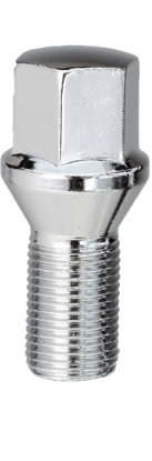 Picture of FMSI Automotive Hardware Wheel Lug Bolt - 6235-5