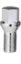 Picture of FMSI Automotive Hardware Wheel Lug Bolt - 6235-5