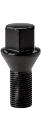 Picture of FMSI Automotive Hardware Wheel Lug Bolt - 6236-25