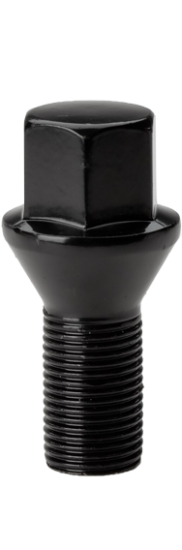 Picture of FMSI Automotive Hardware Wheel Lug Bolt - 6236-5