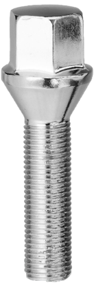 Picture of FMSI Automotive Hardware Wheel Lug Bolt - 6237-5