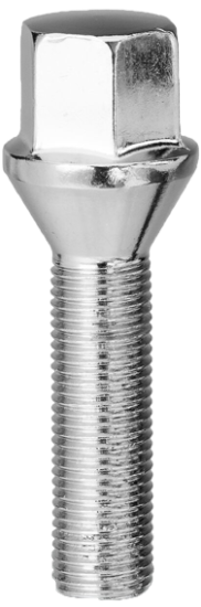 Picture of FMSI Automotive Hardware Wheel Lug Bolt - 6237-5