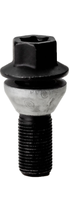 Picture of FMSI Automotive Hardware Wheel Lug Bolt - 6238-10
