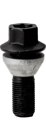 Picture of FMSI Automotive Hardware Wheel Lug Bolt - 6238-5